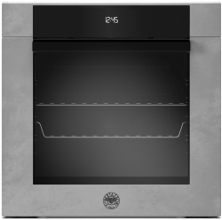 Bertazzoni Bertazzoni F6011MODPLZ/23 Духовой шкаф