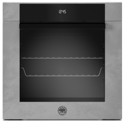 Bertazzoni Bertazzoni F6011MODPLZ Духовой шкаф