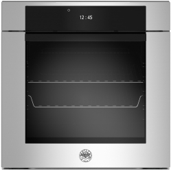 Bertazzoni Bertazzoni F6011MODPTX/23 Духовой шкаф