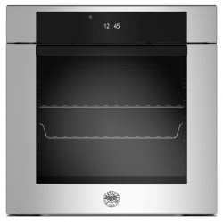 Bertazzoni Bertazzoni F6011MODPTX Духовой шкаф