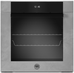 Bertazzoni Bertazzoni F6011MODPTZ/23 Духовой шкаф