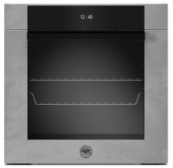 Bertazzoni Bertazzoni F6011MODPTZ Духовой шкаф