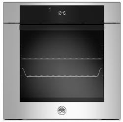 Bertazzoni Bertazzoni F6011MODVLC Духовой шкаф