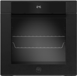 Bertazzoni Bertazzoni F6011MODVLN Духовой шкаф