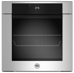 Bertazzoni Bertazzoni F6011MODVLX Духовой шкаф