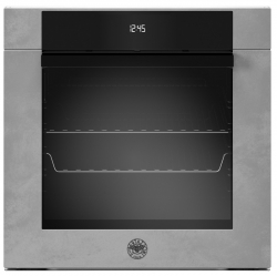 Bertazzoni Bertazzoni F6011MODVLZ Духовой шкаф