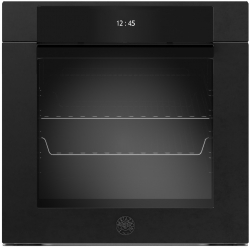 Bertazzoni Bertazzoni F6011MODVPTN/23 Духовой шкаф