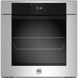 Bertazzoni Bertazzoni F6011MODVPTX/23 Духовой шкаф