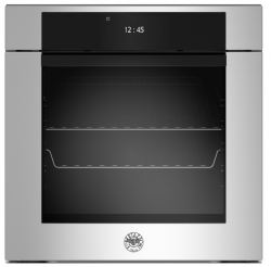 Bertazzoni Bertazzoni F6011MODVPTX Духовой шкаф