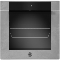 Bertazzoni Bertazzoni F6011MODVPTZ/23 Духовой шкаф