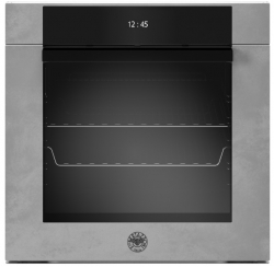 Bertazzoni Bertazzoni F6011MODVPTZ Духовой шкаф