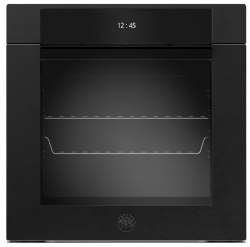 Bertazzoni Bertazzoni F6011MODVTN Духовой шкаф