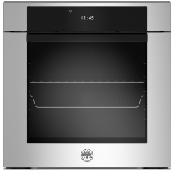 Bertazzoni Bertazzoni F6011MODVTX Духовой шкаф