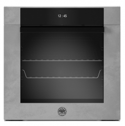 Bertazzoni Bertazzoni F6011MODVTZ Духовой шкаф