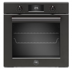 Bertazzoni Bertazzoni F6011PROELN Духовой шкаф