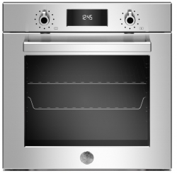 Bertazzoni Bertazzoni F6011PROELX Духовой шкаф