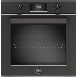 Bertazzoni Bertazzoni F6011PROPLN/23 Духовой шкаф