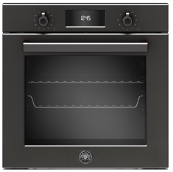 Bertazzoni Bertazzoni F6011PROPLN Духовой шкаф