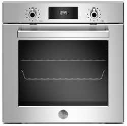 Bertazzoni Bertazzoni F6011PROPLX Духовой шкаф