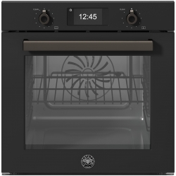 Bertazzoni Bertazzoni F6011PROPTN/23 Духовой шкаф