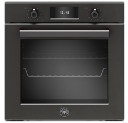 Bertazzoni Bertazzoni F6011PROPTN Духовой шкаф