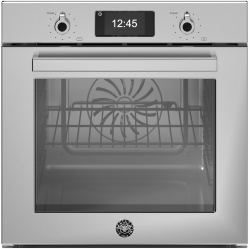 Bertazzoni Bertazzoni F6011PROPTX/23 Духовой шкаф