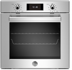 Bertazzoni Bertazzoni F6011PROPTX Духовой шкаф