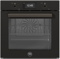 Bertazzoni Bertazzoni F6011PROVPTN/23 Духовой шкаф