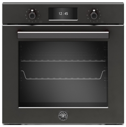 Bertazzoni Bertazzoni F6011PROVPTN Духовой шкаф