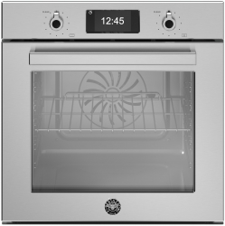 Bertazzoni Bertazzoni F6011PROVPTX/23 Духовой шкаф