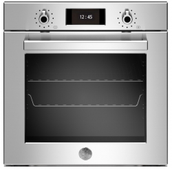 Bertazzoni Bertazzoni F6011PROVPTX Духовой шкаф