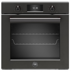 Bertazzoni Bertazzoni F6011PROVTN Духовой шкаф