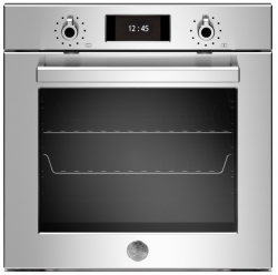 Bertazzoni Bertazzoni F6011PROVTX Духовой шкаф