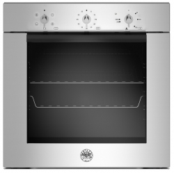 Bertazzoni Bertazzoni F605MODEKXS Духовой шкаф