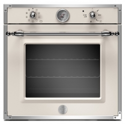 Bertazzoni Bertazzoni F609HEREKTAX Духовой шкаф