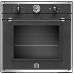 Bertazzoni Bertazzoni F609HEREKTND Духовой шкаф