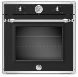 Bertazzoni Bertazzoni F609HEREKTNE Духовой шкаф