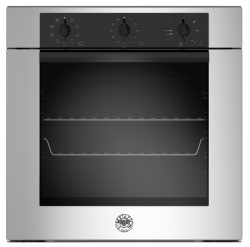 Bertazzoni Bertazzoni F609MODEKX Духовой шкаф