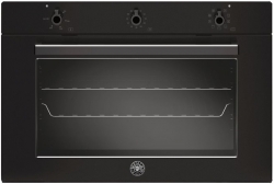 Bertazzoni Bertazzoni F909PROEKN Духовой шкаф