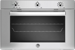 Bertazzoni Bertazzoni F909PROEKX Духовой шкаф