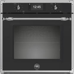 Bertazzoni Bertazzoni FHER6117CTNX3 Духовой шкаф