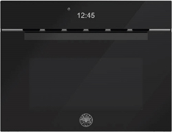 Bertazzoni Bertazzoni FMOD4077MTB1 Компактный духовой шкаф