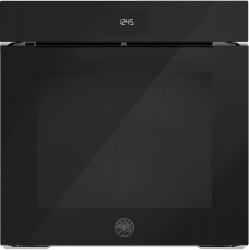 Bertazzoni Bertazzoni FMOD6115PLB2 Духовой шкаф