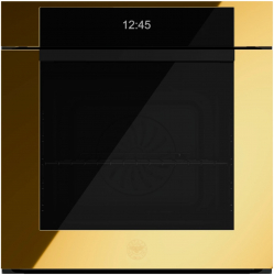 Bertazzoni Bertazzoni FMOD6117CTG3 Духовой шкаф