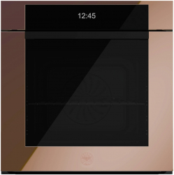 Bertazzoni Bertazzoni FMOD6117CTM3 Духовой шкаф