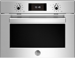 Bertazzoni Bertazzoni FPRO4077MTX3 Компактный духовой шкаф