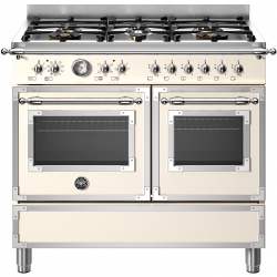 Bertazzoni Bertazzoni HER106L2EAVT Варочный центр