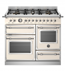 Bertazzoni Bertazzoni HER106L3EAVT Варочный центр