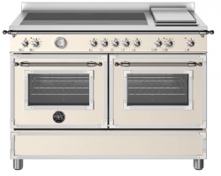 Bertazzoni Bertazzoni HER125I2EAVT Варочный центр