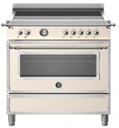 Bertazzoni Bertazzoni HER95I1EAVT Варочный центр